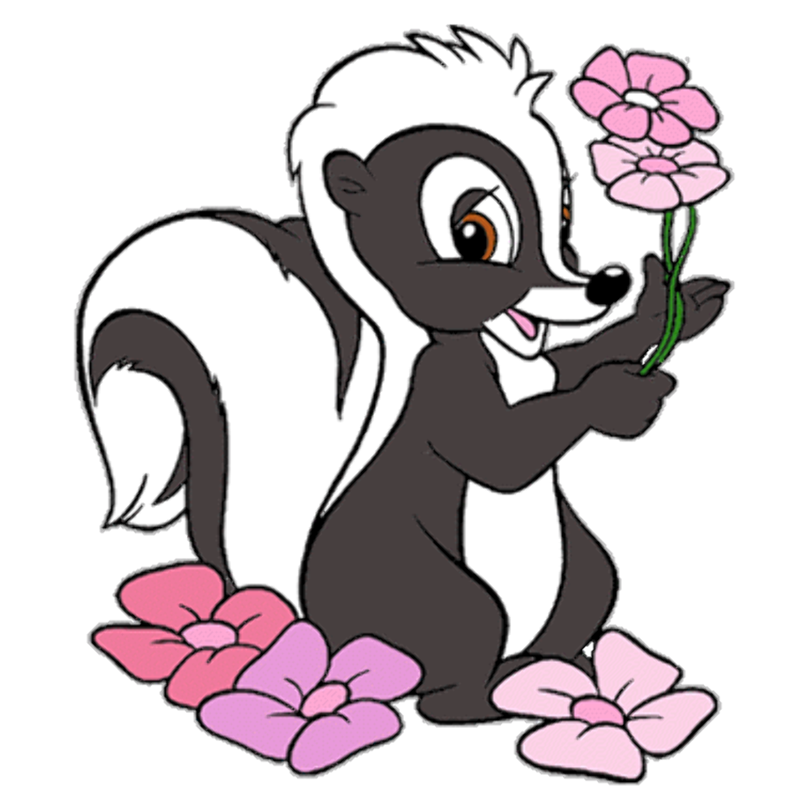 New Cartoon Skunk Girls Metal  - Candle Making For Kids recension och pris
