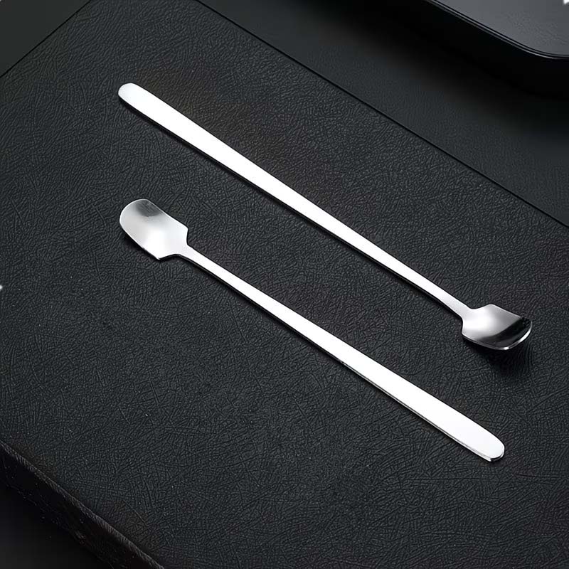 1/2PCS Stainless Steel Candle  - Candle Making Instructions recension och pris