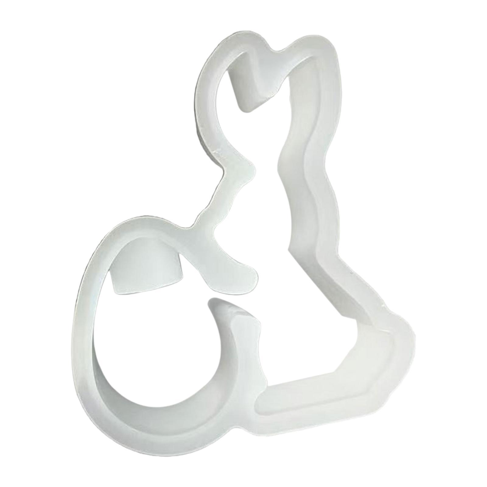 Bunny Silicone Mould Candle Ma - Candle Making For Kids recension och pris
