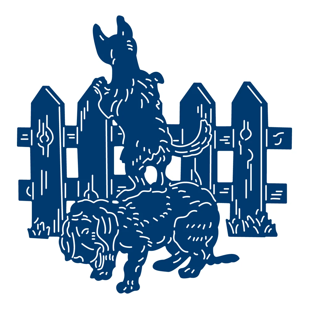 2024 Lace Hollowed Out Rabbit  - Candle Making For Kids recension och pris